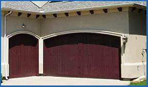 Neighborhood Garage Door Service Chicago, IL 773-372-1353 - abt-cont