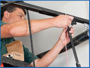 Neighborhood Garage Door Service Chicago, IL 773-372-1353 - cont-01