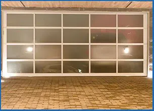 Neighborhood Garage Door Service Chicago, IL 773-372-1353 - cont-04