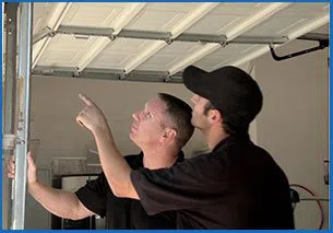 Neighborhood Garage Door Service Chicago, IL 773-372-1353 - cont-06