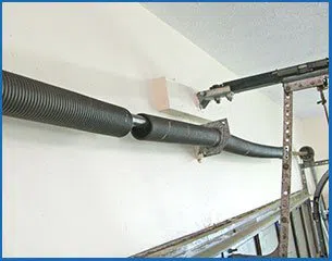 Neighborhood Garage Door Service Chicago, IL 773-372-1353 - cont-08