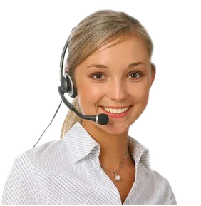 Neighborhood Garage Door Service Chicago, IL 773-372-1353 - contact-lady