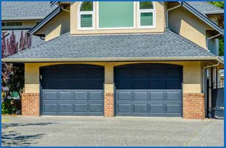 Neighborhood Garage Door Service Chicago, IL 773-372-1353