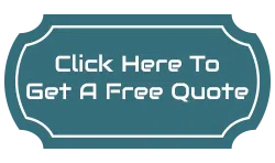 Neighborhood Garage Door Service Chicago, IL 773-372-1353 - sb-get-a-06