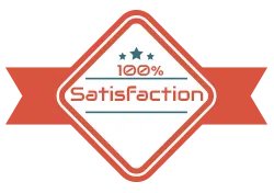 Neighborhood Garage Door Service Chicago, IL 773-372-1353 - sb-sat-06