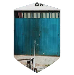 Neighborhood Garage Door Service Chicago, IL 773-372-1353 - sb-ser-05