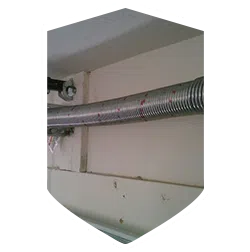 Neighborhood Garage Door Service Chicago, IL 773-372-1353 - sb-ser-08
